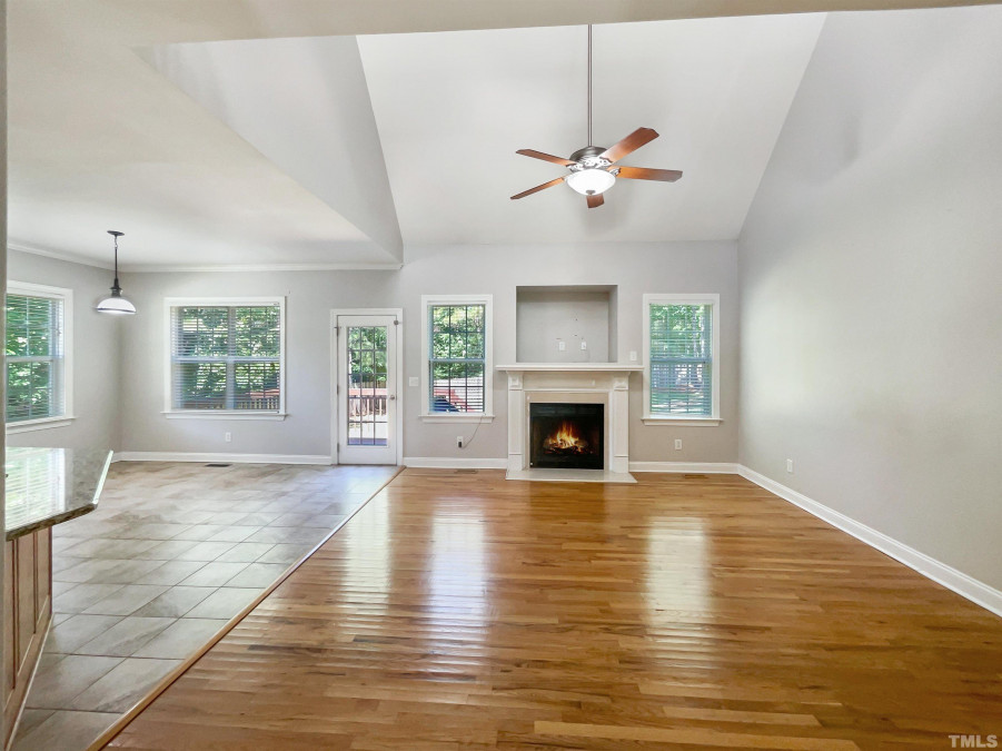 262 Winston Pointe Dr, Clayton, NC 27520 Raleigh Realty