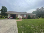 606 Davis Ave Dunn, NC 28334