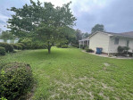 606 Davis Ave Dunn, NC 28334