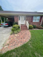 606 Davis Ave Dunn, NC 28334