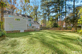 1912 Sierra Dr Wilson, NC 27896