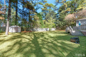 1912 Sierra Dr Wilson, NC 27896