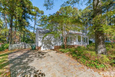 1912 Sierra Dr Wilson, NC 27896