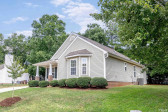 525 Flaherty Ave Wake Forest, NC 27587