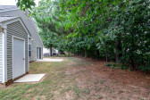 525 Flaherty Ave Wake Forest, NC 27587