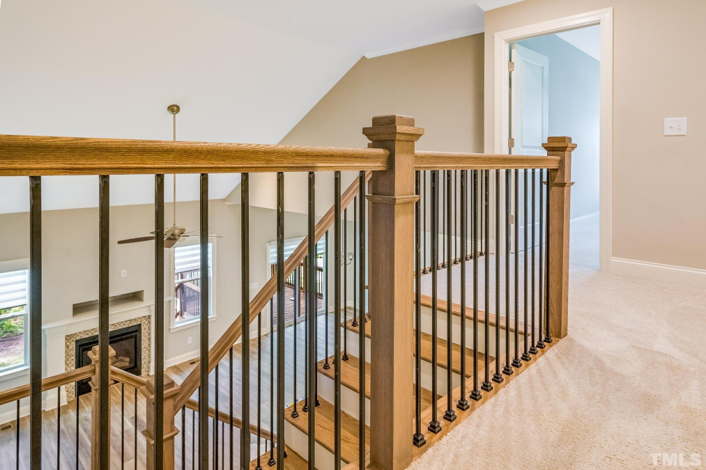 3821 Watermark Dr Franklinton, NC 27525