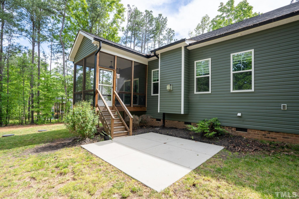 3821 Watermark Dr Franklinton, NC 27525