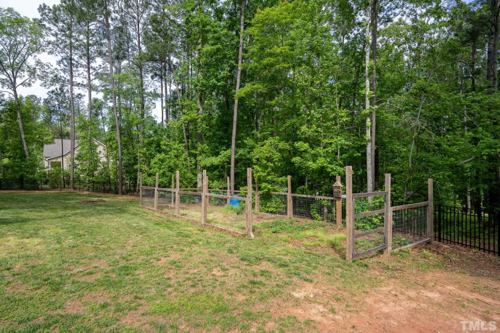3821 Watermark Dr Franklinton, NC 27525