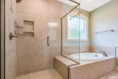 3821 Watermark Dr Franklinton, NC 27525