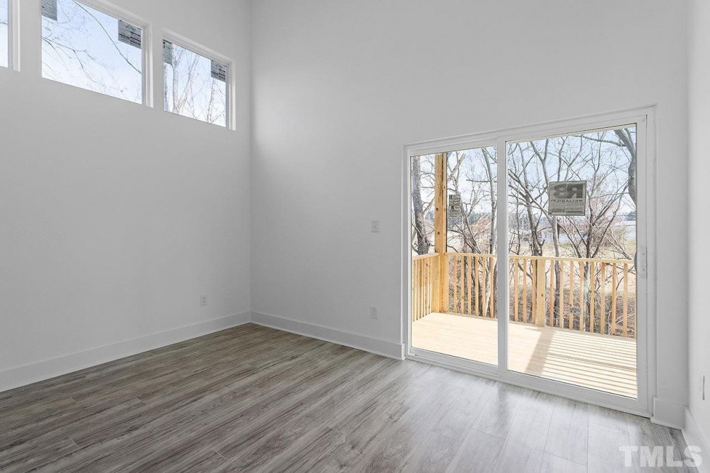 101 Roderick Dr Smithfield, NC 27577