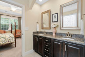 100 Silver Bluff St Holly Springs, NC 27540