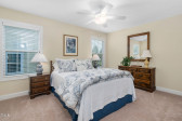 100 Silver Bluff St Holly Springs, NC 27540