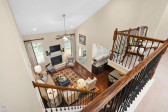 100 Silver Bluff St Holly Springs, NC 27540