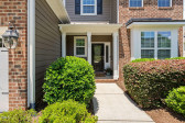 100 Silver Bluff St Holly Springs, NC 27540