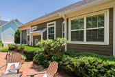 100 Silver Bluff St Holly Springs, NC 27540