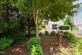 100 Silver Bluff St Holly Springs, NC 27540