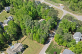 45 Ward Dr Youngsville, NC 27596