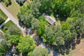 45 Ward Dr Youngsville, NC 27596