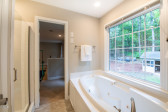 6520 Deerview Trl Durham, NC 27712