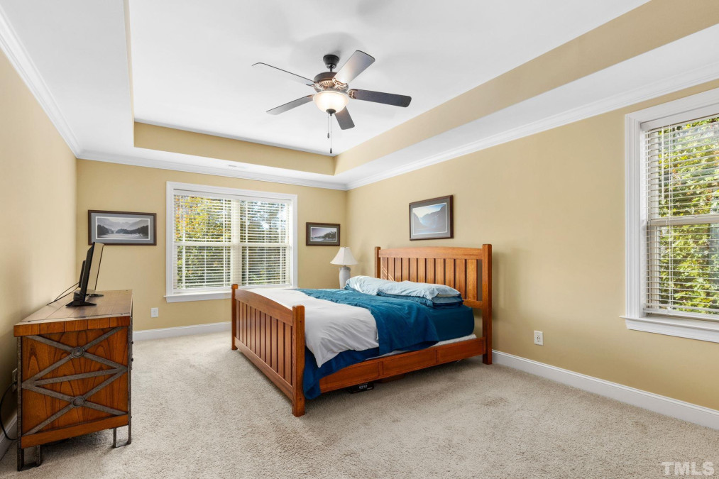 123 Tauchers Pa Clayton, NC 27527