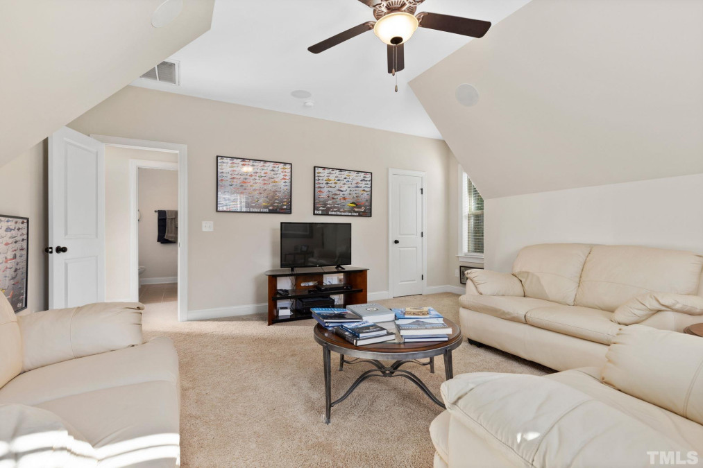 123 Tauchers Pa Clayton, NC 27527