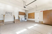 123 Tauchers Pa Clayton, NC 27527
