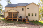 123 Tauchers Pa Clayton, NC 27527