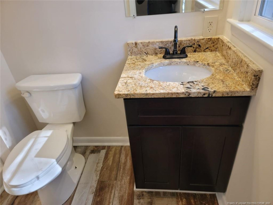 1812 Swann Fayetteville, NC 28303