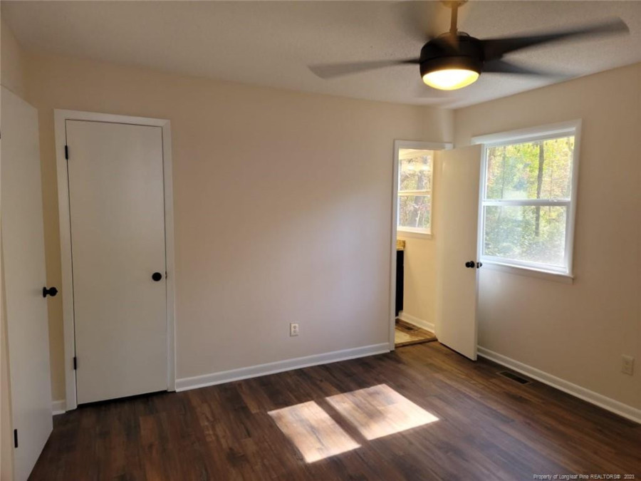 1812 Swann Fayetteville, NC 28303