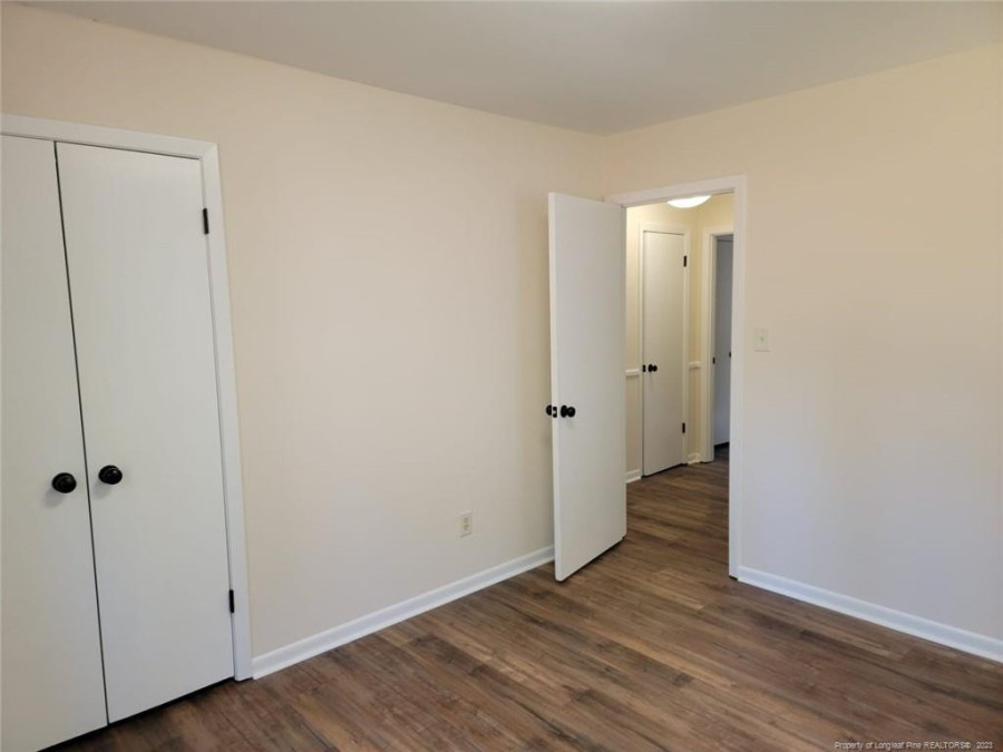 1812 Swann Fayetteville, NC 28303