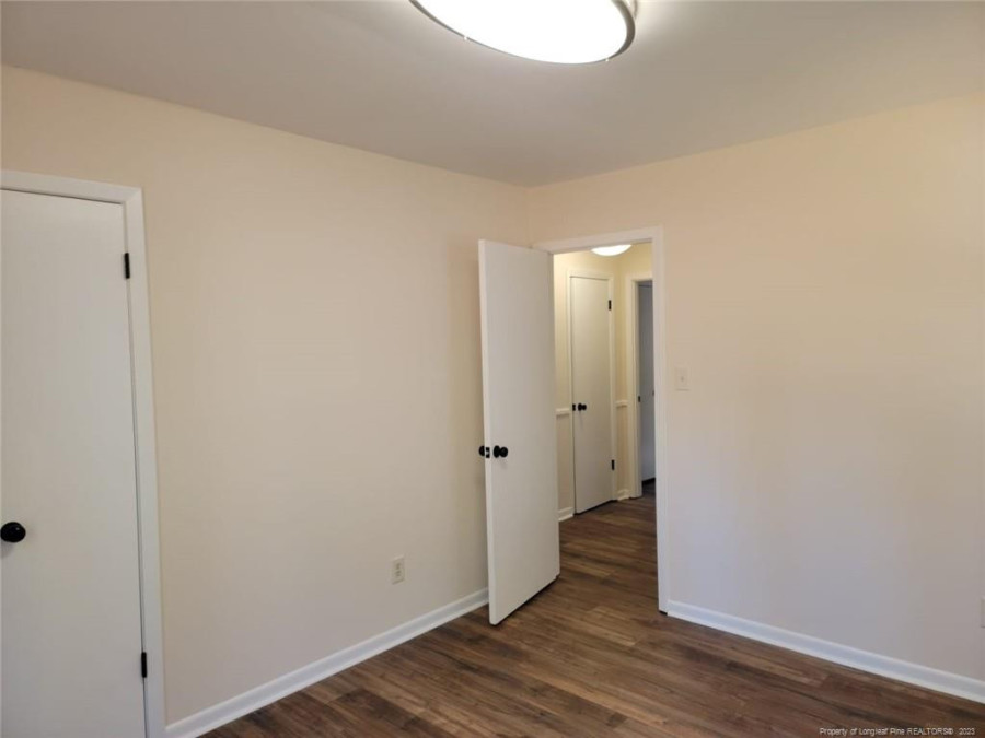1812 Swann Fayetteville, NC 28303