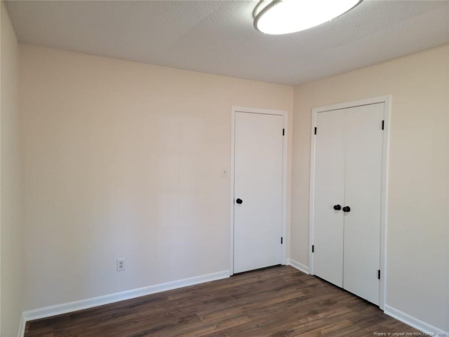 1812 Swann Fayetteville, NC 28303