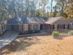 1812 Swann Fayetteville, NC 28303