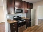 1812 Swann Fayetteville, NC 28303