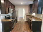 1812 Swann Fayetteville, NC 28303