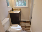 1812 Swann Fayetteville, NC 28303