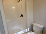 1812 Swann Fayetteville, NC 28303