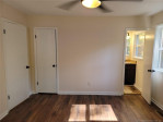 1812 Swann Fayetteville, NC 28303