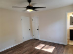 1812 Swann Fayetteville, NC 28303