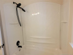 1812 Swann Fayetteville, NC 28303
