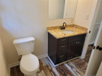 1812 Swann Fayetteville, NC 28303
