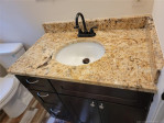 1812 Swann Fayetteville, NC 28303