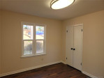 1812 Swann Fayetteville, NC 28303