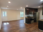 1812 Swann Fayetteville, NC 28303