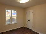 1812 Swann Fayetteville, NC 28303