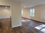 1812 Swann Fayetteville, NC 28303