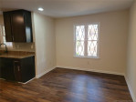 1812 Swann Fayetteville, NC 28303