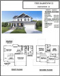 76 Oleander Ln Sanford, NC 27332
