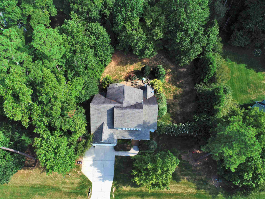 118 Patterson Dr, Youngsville, NC 27596 Raleigh Realty