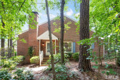 110 Strass Ct Cary, NC 27511